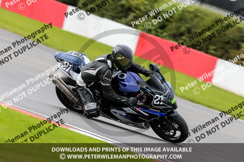 PJ Motorsport 2019;donington no limits trackday;donington park photographs;donington trackday photographs;no limits trackdays;peter wileman photography;trackday digital images;trackday photos